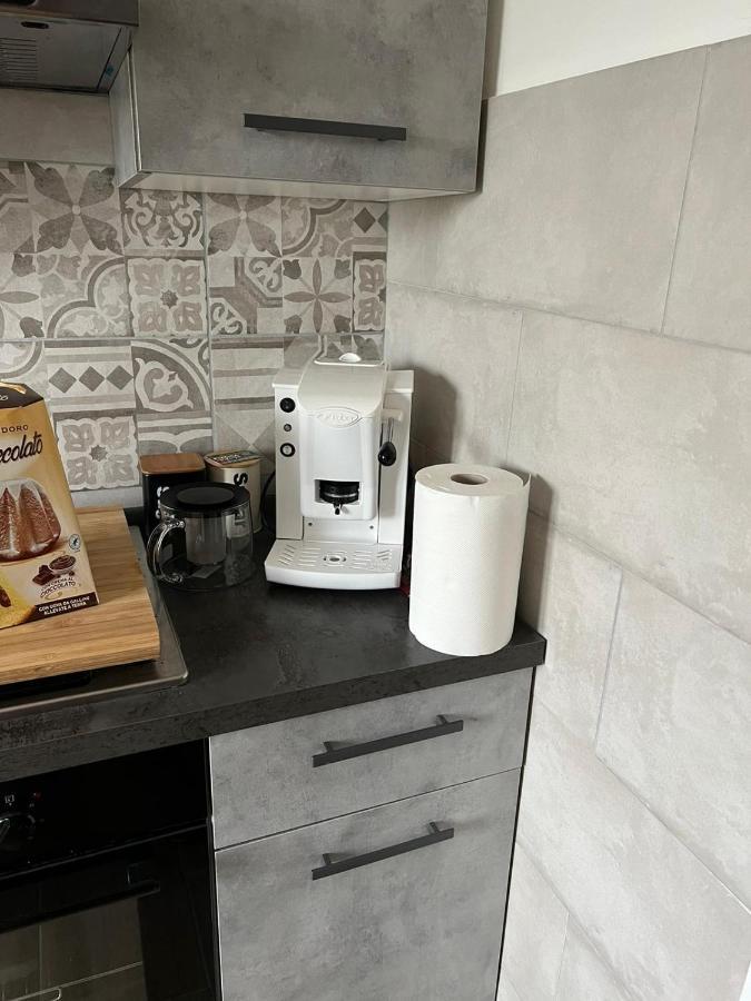 Shiva House Guest house Naples