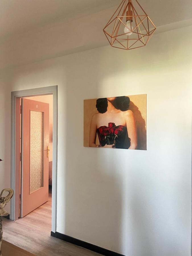 Guest house Shiva House Naples