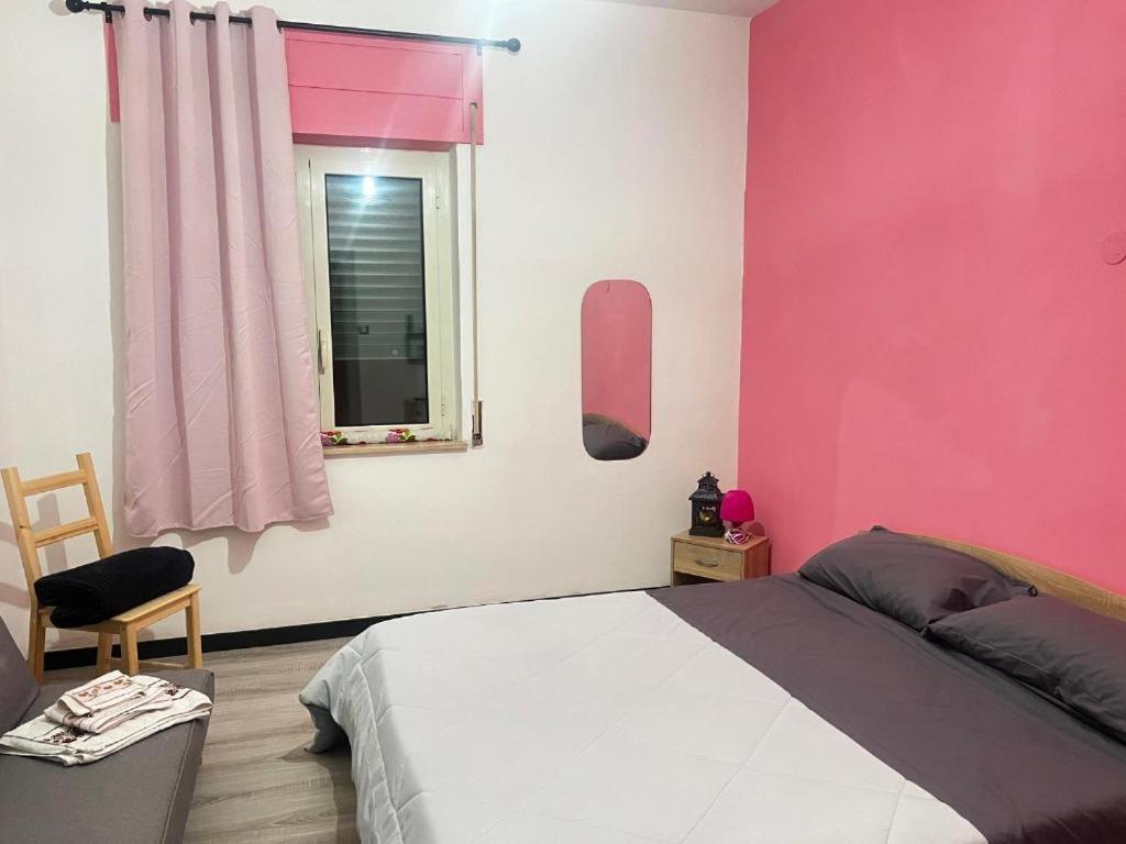 Shiva House