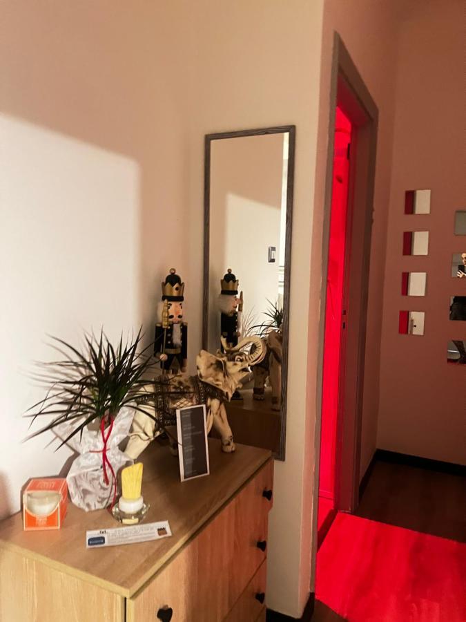 Shiva House Guest house Naples