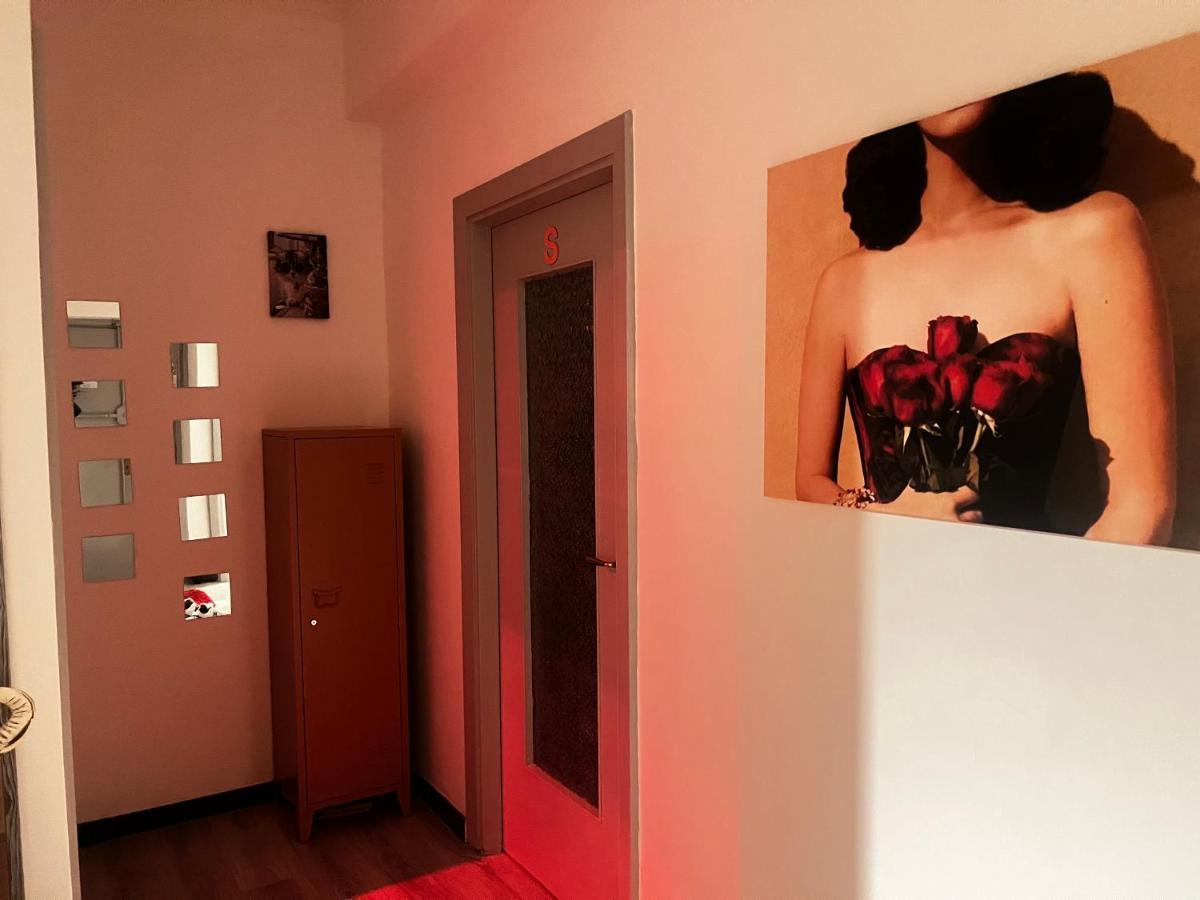Shiva House Guest house