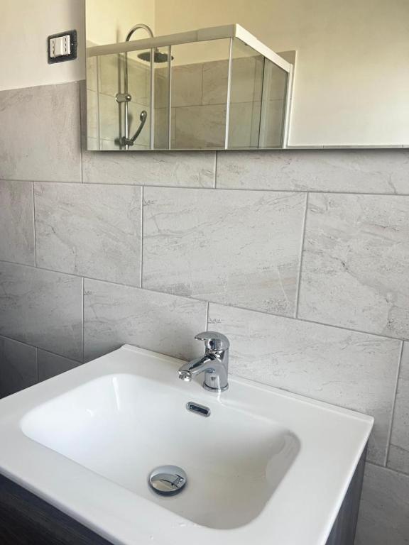 Guest house Shiva House Naples